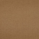 KRAVET SMART 36095.606.0 KRAVET SMART 36095-606 Fabric - Eade's Wallpaper