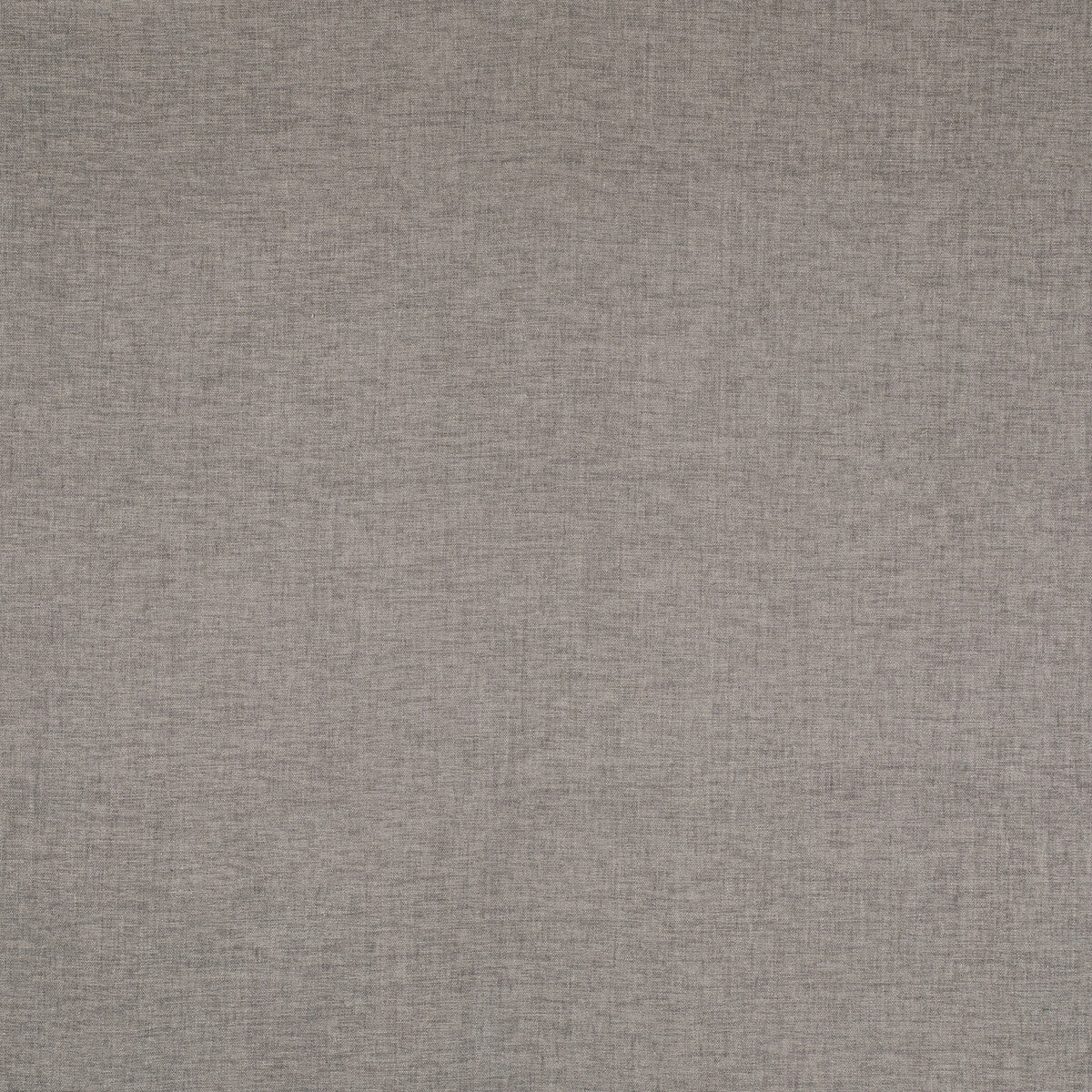 KRAVET SMART 36095.611.0 KRAVET SMART 36095-611 Fabric - Eade's Wallpaper