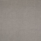 KRAVET SMART 36095.611.0 KRAVET SMART 36095-611 Fabric - Eade's Wallpaper