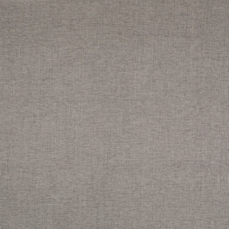 KRAVET SMART 36095.611.0 KRAVET SMART 36095-611 Fabric - Eade's Wallpaper