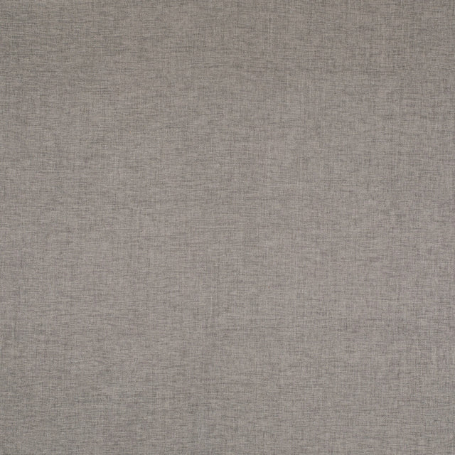 KRAVET SMART 36095.611.0 KRAVET SMART 36095-611 Fabric - Eade's Wallpaper