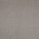 KRAVET SMART 36095.611.0 KRAVET SMART 36095-611 Fabric - Eade's Wallpaper