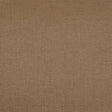 KRAVET SMART 36095.616.0 KRAVET SMART 36095-616 Fabric - Eade's Wallpaper