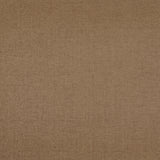 KRAVET SMART 36095.616.0 KRAVET SMART 36095-616 Fabric - Eade's Wallpaper