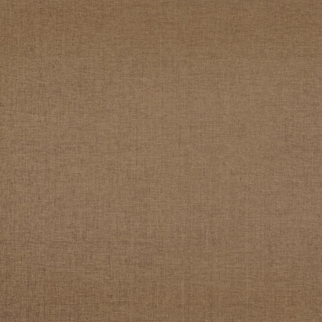 KRAVET SMART 36095.616.0 KRAVET SMART 36095-616 Fabric - Eade's Wallpaper
