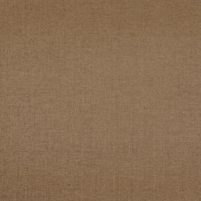 KRAVET SMART 36095.616.0 KRAVET SMART 36095-616 Fabric - Eade's Wallpaper