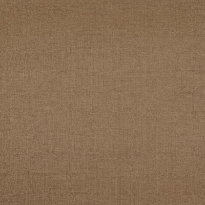 KRAVET SMART 36095.616.0 KRAVET SMART 36095-616 Fabric - Eade's Wallpaper