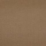 KRAVET SMART 36095.616.0 KRAVET SMART 36095-616 Fabric - Eade's Wallpaper