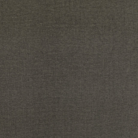 KRAVET SMART 36095.621.0 KRAVET SMART 36095-621 Fabric - Eade's Wallpaper