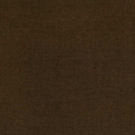 KRAVET SMART 36095.66.0 KRAVET SMART 36095-66 Fabric - Eade's Wallpaper