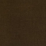 KRAVET SMART 36095.66.0 KRAVET SMART 36095-66 Fabric - Eade's Wallpaper