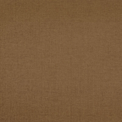 KRAVET SMART 36095.6.0 KRAVET SMART 36095-6 Fabric - Eade's Wallpaper