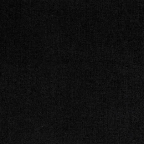 KRAVET SMART 36095.8.0 KRAVET SMART 36095-8 Fabric - Eade's Wallpaper