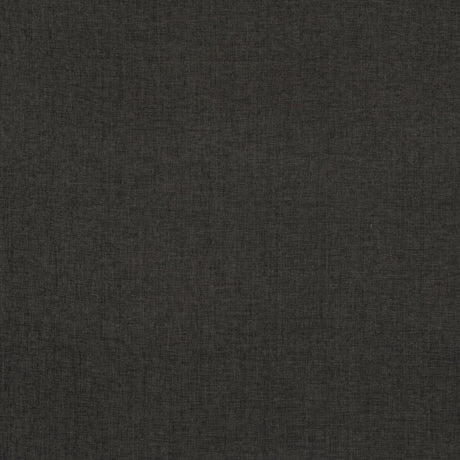 KRAVET SMART 36095.821.0 KRAVET SMART 36095-821 Fabric - Eade's Wallpaper