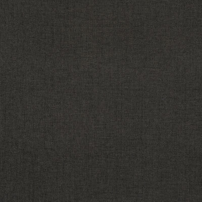 KRAVET SMART 36095.821.0 KRAVET SMART 36095-821 Fabric - Eade's Wallpaper