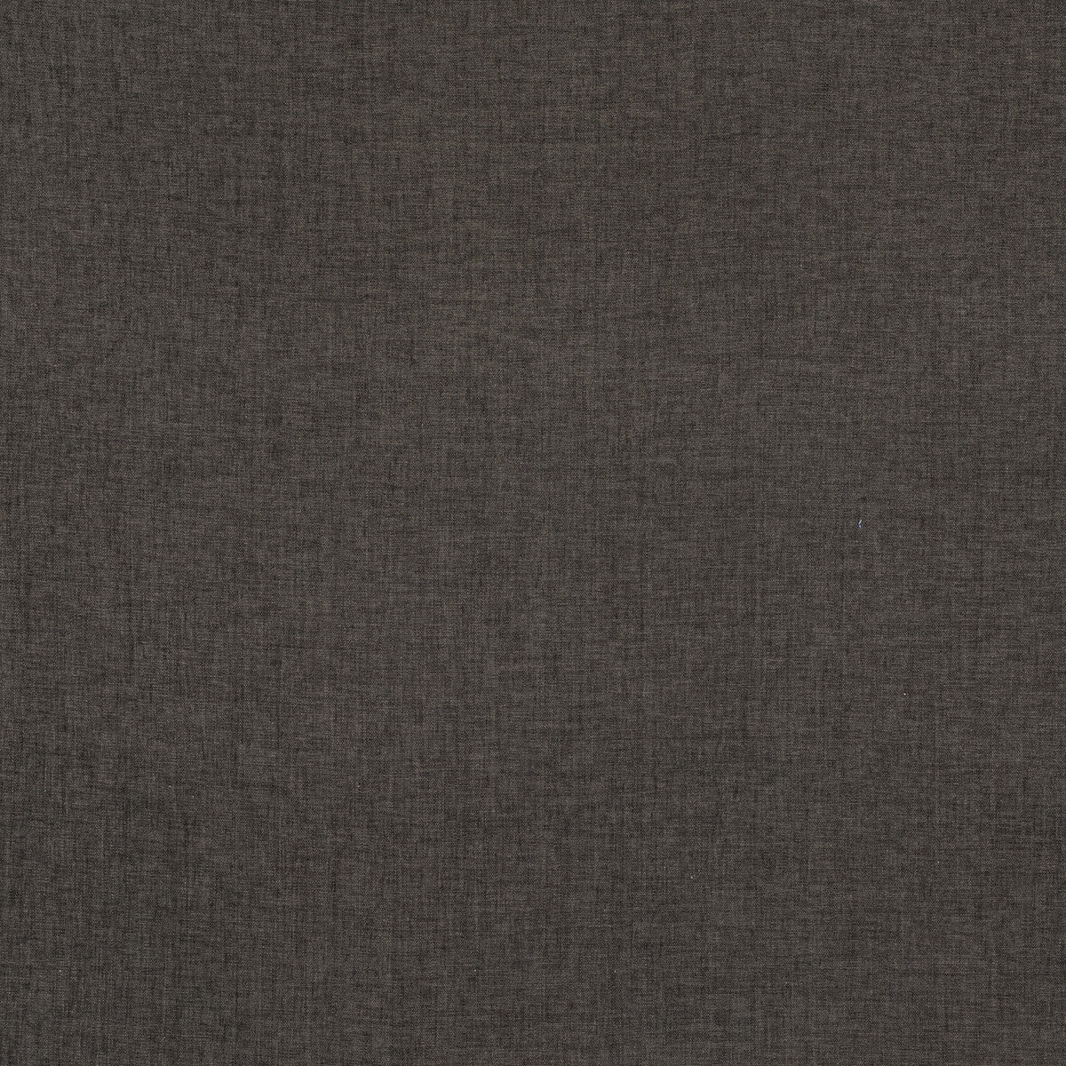 KRAVET SMART 36095.86.0 KRAVET SMART 36095-86 Fabric - Eade's Wallpaper