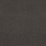 KRAVET SMART 36095.86.0 KRAVET SMART 36095-86 Fabric - Eade's Wallpaper