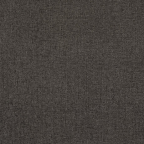 KRAVET SMART 36095.86.0 KRAVET SMART 36095-86 Fabric - Eade's Wallpaper
