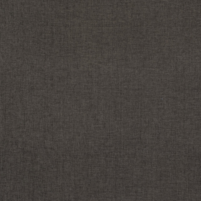 KRAVET SMART 36095.86.0 KRAVET SMART 36095-86 Fabric - Eade's Wallpaper