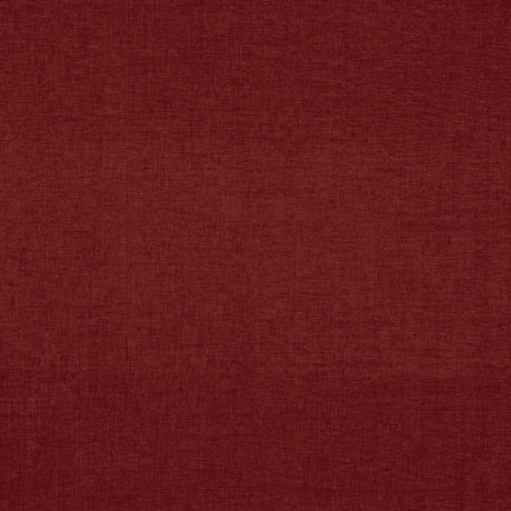 KRAVET SMART 36095.9.0 KRAVET SMART 36095-9 Fabric - Eade's Wallpaper