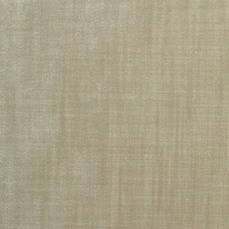 KRAVET DESIGN 36096.1.0 KRAVET DESIGN 36096-1 Fabric - Eade's Wallpaper