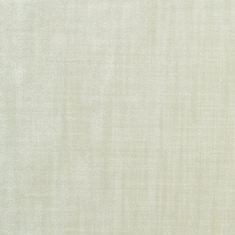 KRAVET DESIGN 36096.101.0 KRAVET DESIGN 36096-101 Fabric - Eade's Wallpaper