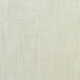 KRAVET DESIGN 36096.101.0 KRAVET DESIGN 36096-101 Fabric - Eade's Wallpaper