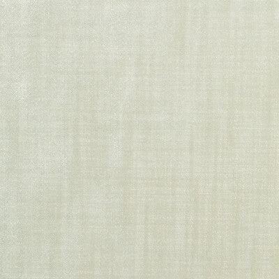 KRAVET DESIGN 36096.101.0 KRAVET DESIGN 36096-101 Fabric - Eade's Wallpaper
