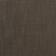 KRAVET DESIGN 36096.106.0 KRAVET DESIGN 36096-106 Fabric - Eade's Wallpaper
