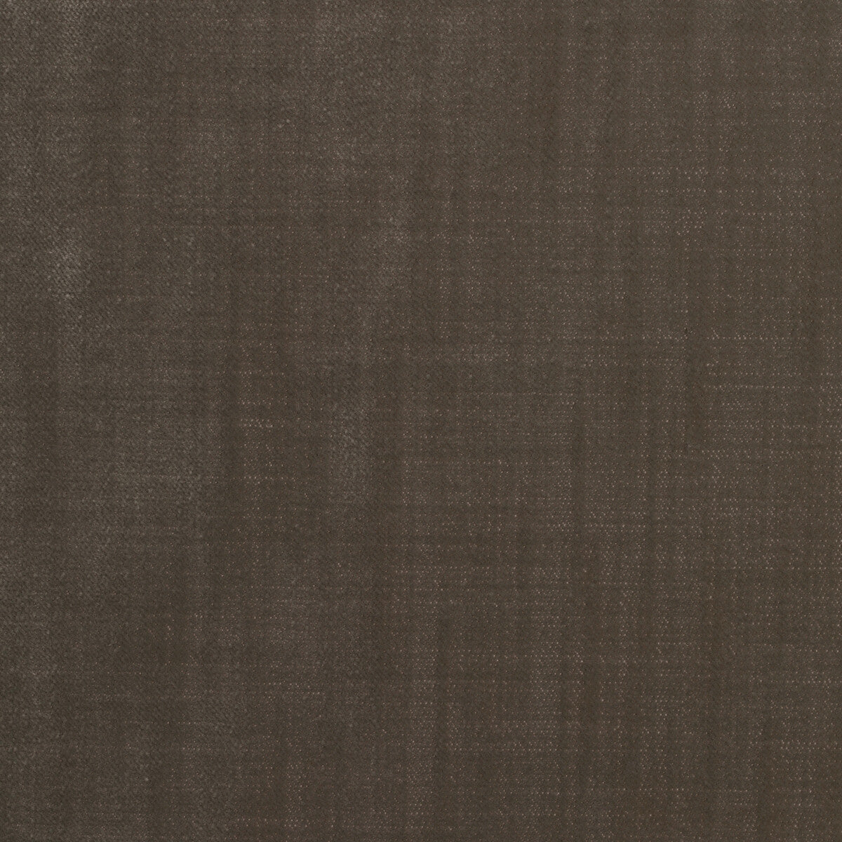 KRAVET DESIGN 36096.106.0 KRAVET DESIGN 36096-106 Fabric - Eade's Wallpaper