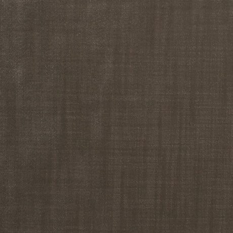 KRAVET DESIGN 36096.106.0 KRAVET DESIGN 36096-106 Fabric - Eade's Wallpaper