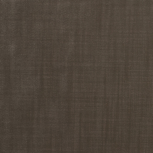 KRAVET DESIGN 36096.106.0 KRAVET DESIGN 36096-106 Fabric - Eade's Wallpaper