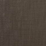 KRAVET DESIGN 36096.106.0 KRAVET DESIGN 36096-106 Fabric - Eade's Wallpaper