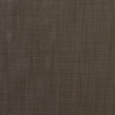 KRAVET DESIGN 36096.106.0 KRAVET DESIGN 36096-106 Fabric - Eade's Wallpaper