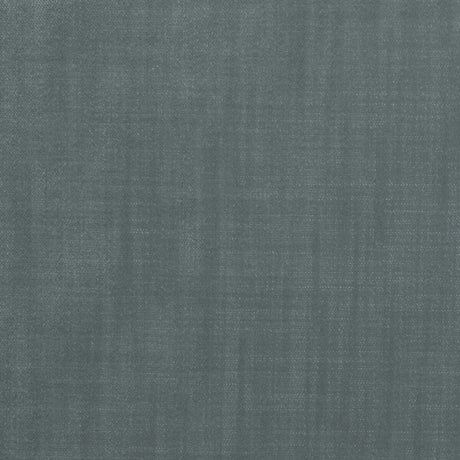 KRAVET DESIGN 36096.11.0 KRAVET DESIGN 36096-11 Fabric - Eade's Wallpaper