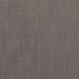KRAVET DESIGN 36096.110.0 KRAVET DESIGN 36096-110 Fabric - Eade's Wallpaper