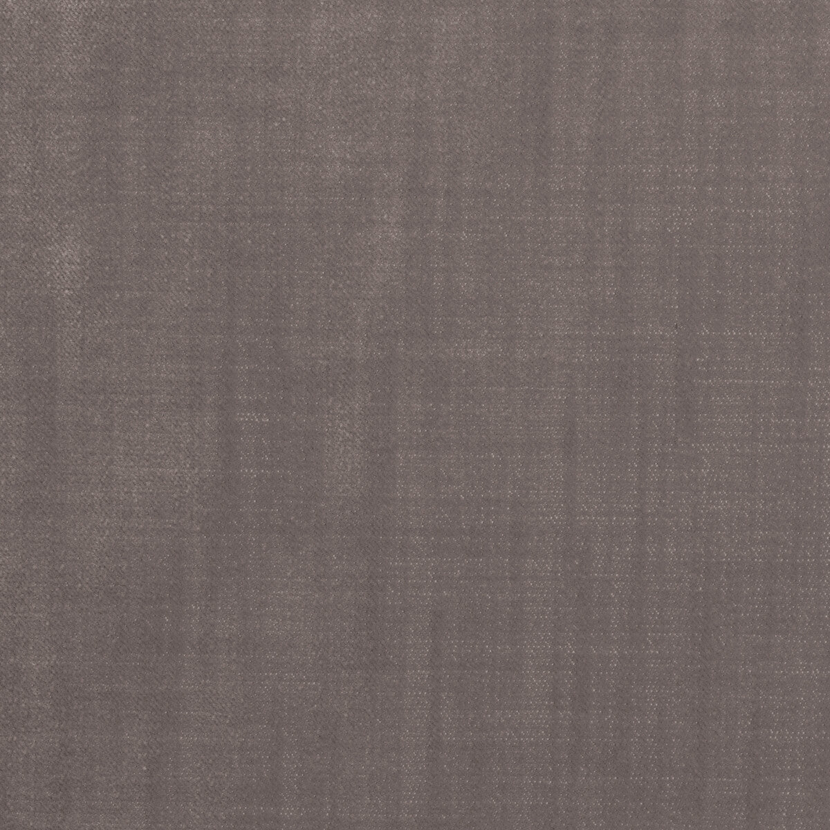KRAVET DESIGN 36096.110.0 KRAVET DESIGN 36096-110 Fabric - Eade's Wallpaper