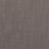 KRAVET DESIGN 36096.110.0 KRAVET DESIGN 36096-110 Fabric - Eade's Wallpaper