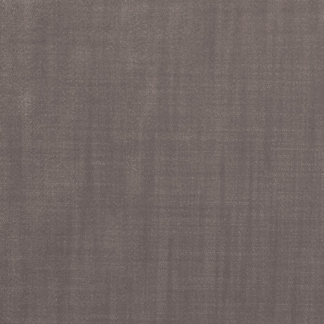 KRAVET DESIGN 36096.110.0 KRAVET DESIGN 36096-110 Fabric - Eade's Wallpaper