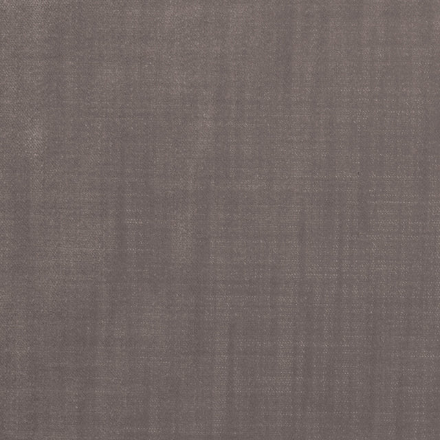 KRAVET DESIGN 36096.110.0 KRAVET DESIGN 36096-110 Fabric - Eade's Wallpaper