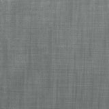 KRAVET DESIGN 36096.1101.0 KRAVET DESIGN 36096-1101 Fabric - Eade's Wallpaper