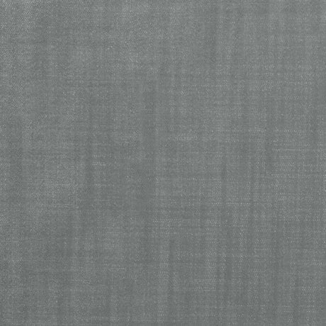 KRAVET DESIGN 36096.1101.0 KRAVET DESIGN 36096-1101 Fabric - Eade's Wallpaper