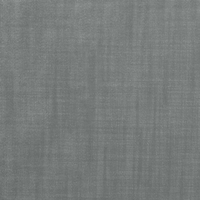 KRAVET DESIGN 36096.1101.0 KRAVET DESIGN 36096-1101 Fabric - Eade's Wallpaper