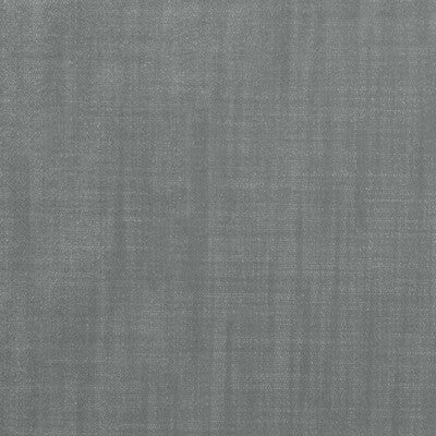 KRAVET DESIGN 36096.1101.0 KRAVET DESIGN 36096-1101 Fabric - Eade's Wallpaper