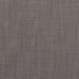 KRAVET DESIGN 36096.110.0 KRAVET DESIGN 36096-110 Fabric - Eade's Wallpaper