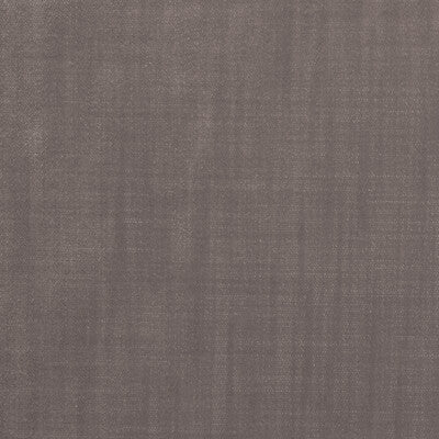 KRAVET DESIGN 36096.110.0 KRAVET DESIGN 36096-110 Fabric - Eade's Wallpaper