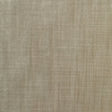 KRAVET DESIGN 36096.1116.0 KRAVET DESIGN 36096-1116 Fabric - Eade's Wallpaper
