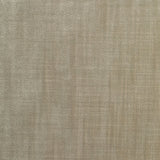 KRAVET DESIGN 36096.1116.0 KRAVET DESIGN 36096-1116 Fabric - Eade's Wallpaper