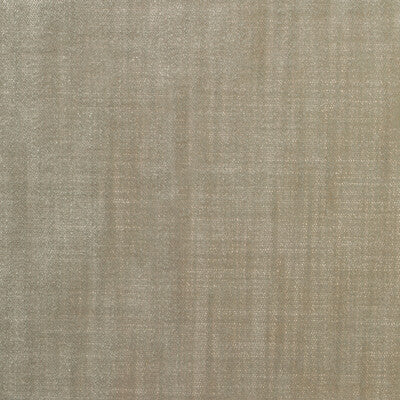 KRAVET DESIGN 36096.1116.0 KRAVET DESIGN 36096-1116 Fabric - Eade's Wallpaper