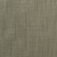 KRAVET DESIGN 36096.116.0 KRAVET DESIGN 36096-116 Fabric - Eade's Wallpaper